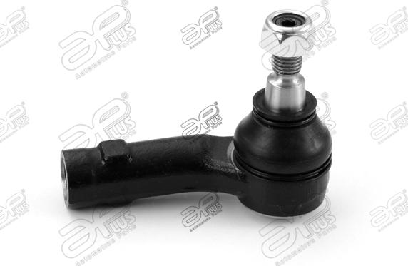 APlus 20907AP - Tie Rod End car-mod.net
