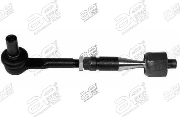 APlus 20915AP - Tie Rod car-mod.net