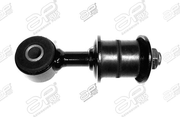 APlus 20918AP - Rod / Strut, stabiliser car-mod.net