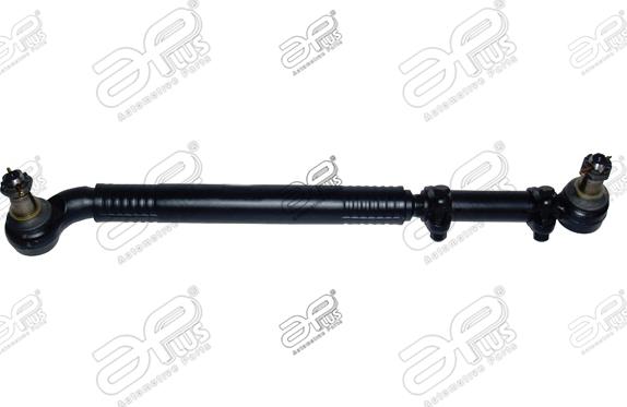 APlus 20913AP - Centre Rod Assembly car-mod.net
