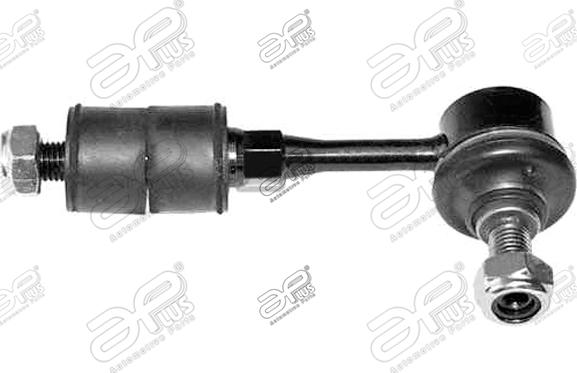 APlus 20929AP - Rod / Strut, stabiliser car-mod.net