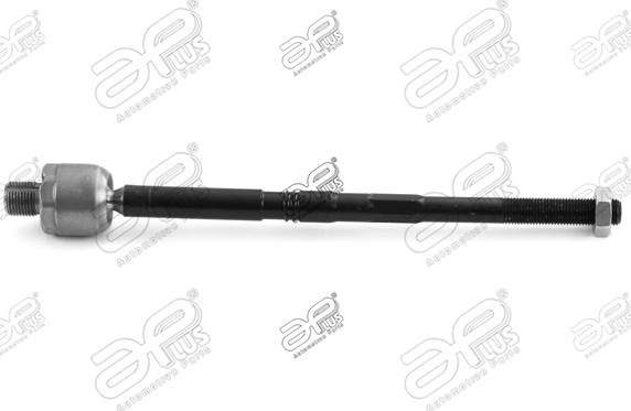 APlus 20499AP - Inner Tie Rod, Axle Joint car-mod.net
