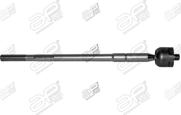 APlus 20494AP - Inner Tie Rod, Axle Joint car-mod.net