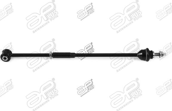 APlus 20496AP - Rod / Strut, wheel suspension car-mod.net