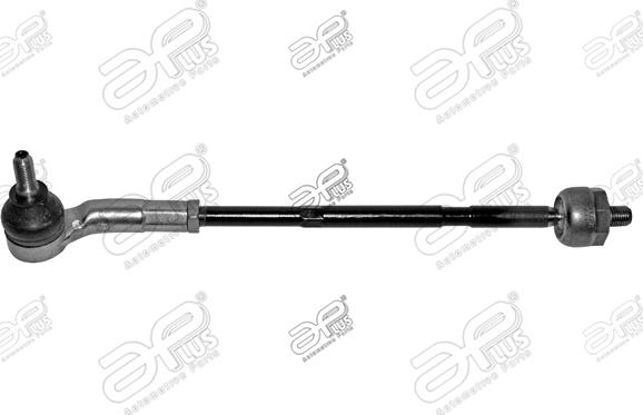 APlus 20492AP - Tie Rod car-mod.net