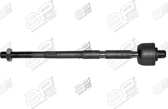 APlus 20462AP - Inner Tie Rod, Axle Joint car-mod.net