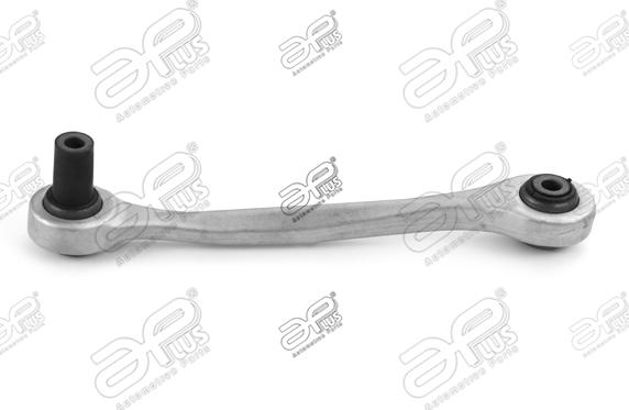 APlus 20484AP - Track Control Arm car-mod.net