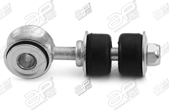 APlus 20475AP - Rod / Strut, stabiliser car-mod.net