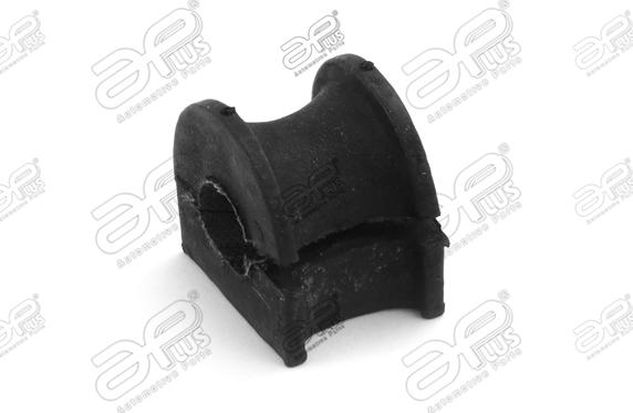 APlus 20478AP - Bearing Bush, stabiliser car-mod.net