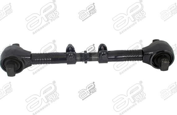 APlus 20477AP - Track Control Arm car-mod.net