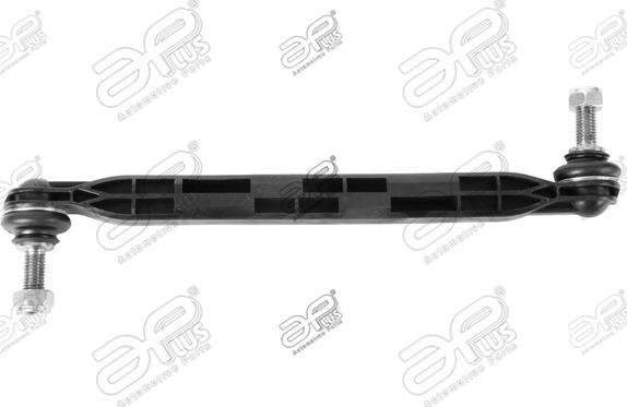 APlus 20597AP - Rod / Strut, stabiliser car-mod.net