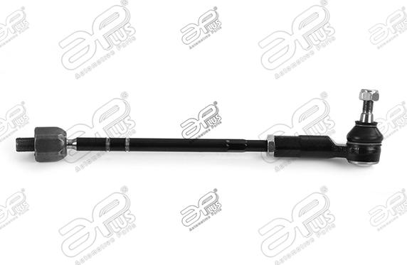 APlus 20555AP - Tie Rod car-mod.net