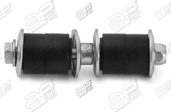 APlus 20558AP - Rod / Strut, stabiliser car-mod.net