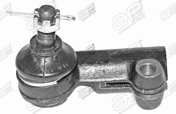 APlus 20505AP - Tie Rod End car-mod.net