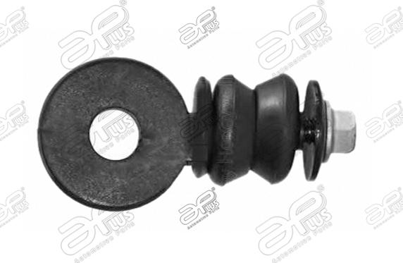 APlus 20522AP - Rod / Strut, stabiliser car-mod.net