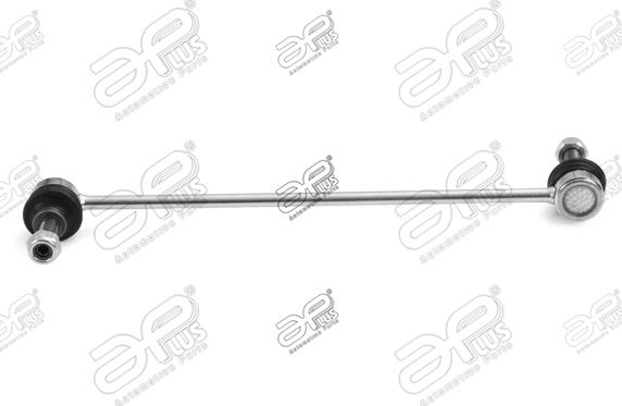 APlus 20645AP - Rod / Strut, stabiliser car-mod.net