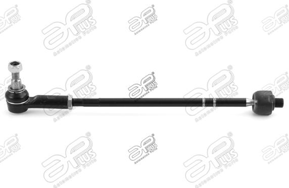 APlus 20658AP - Tie Rod car-mod.net