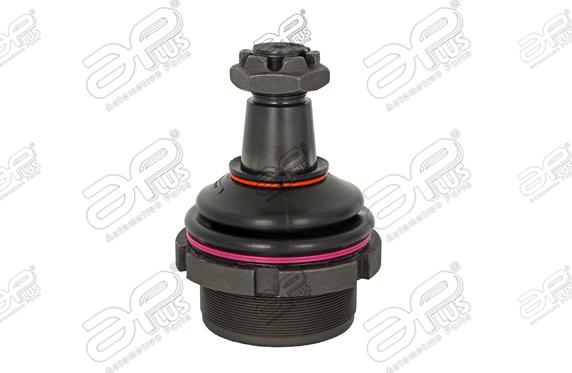 APlus 20614AP - Ball Joint car-mod.net