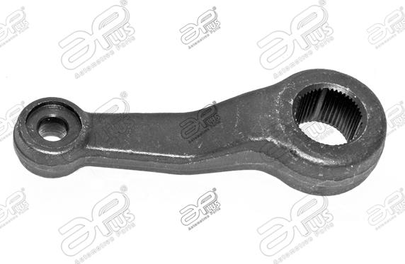 APlus 20613AP - Pitman Arm car-mod.net