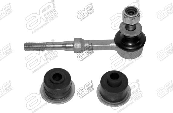 APlus 20683AP - Rod / Strut, stabiliser car-mod.net