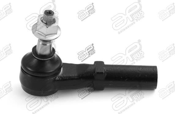APlus 20093AP - Tie Rod End car-mod.net