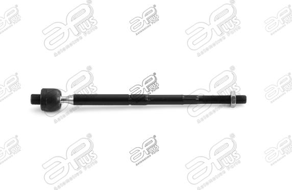 APlus 20097AP - Inner Tie Rod, Axle Joint car-mod.net