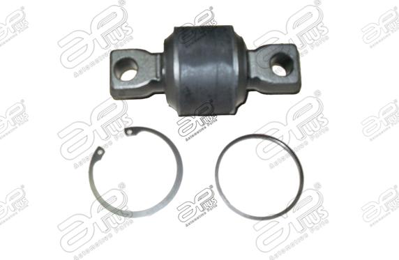 APlus 20041AP - Repair Kit, link car-mod.net