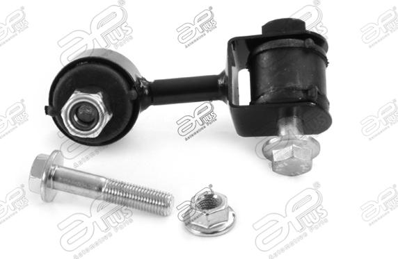 APlus 20052AP - Rod / Strut, stabiliser car-mod.net