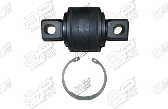 APlus 20005AP - Repair Kit, link car-mod.net