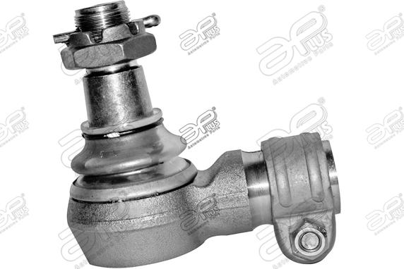 APlus 20037AP - Tie Rod End car-mod.net