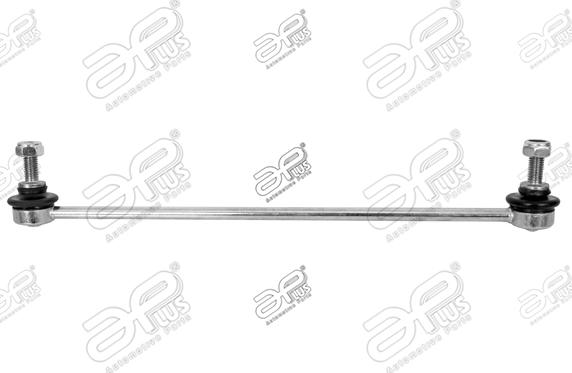 APlus 20193AP - Rod / Strut, stabiliser car-mod.net