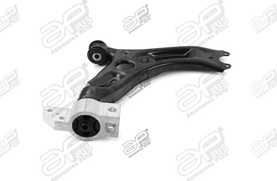 APlus 20163AP - Track Control Arm car-mod.net