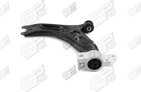 APlus 20162AP - Track Control Arm car-mod.net