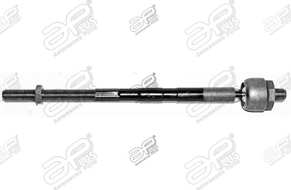 APlus 20185AP - Inner Tie Rod, Axle Joint car-mod.net
