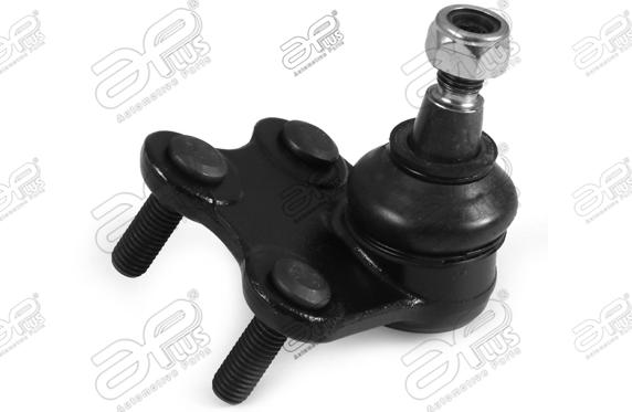APlus 20180AP - Ball Joint car-mod.net