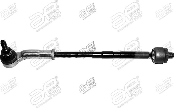APlus 20187AP - Tie Rod car-mod.net