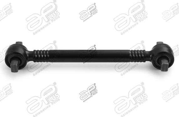 APlus 20136AP - Track Control Arm car-mod.net