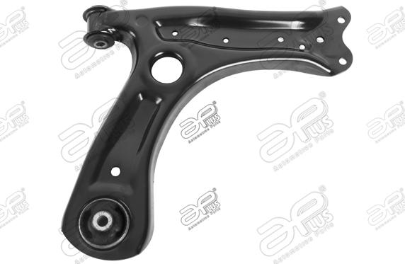 APlus 20178AP - Track Control Arm car-mod.net
