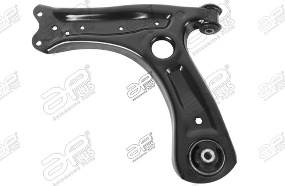 APlus 20177AP - Track Control Arm car-mod.net
