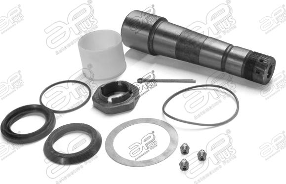 APlus 20865AP - Repair Kit, kingpin car-mod.net