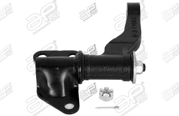APlus 20889AP - Idler Arm car-mod.net