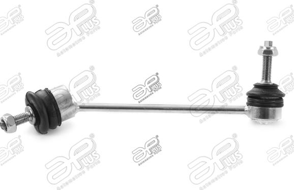 APlus 20390AP - Rod / Strut, stabiliser car-mod.net