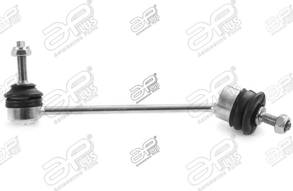 APlus 20391AP - Rod / Strut, stabiliser car-mod.net