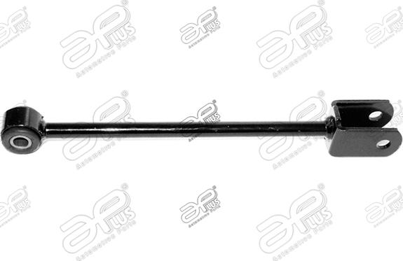 APlus 20345AP - Rod / Strut, stabiliser car-mod.net