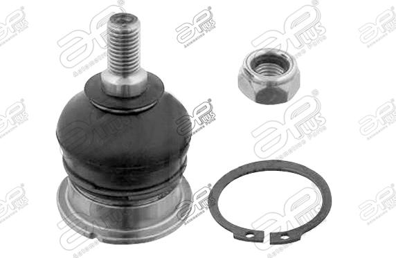 APlus 20364AP - Ball Joint car-mod.net