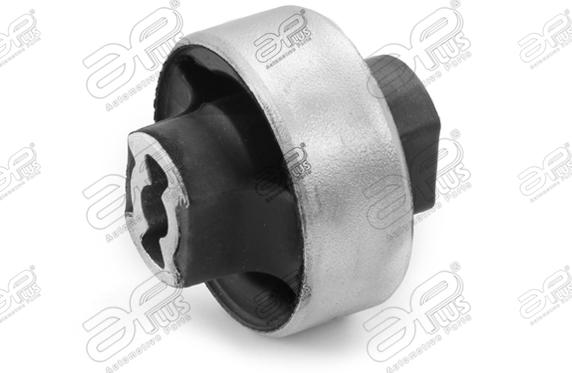 APlus 20365AP - Bush of Control / Trailing Arm car-mod.net