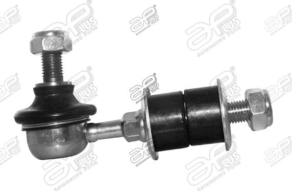 APlus 20301AP - Rod / Strut, stabiliser car-mod.net