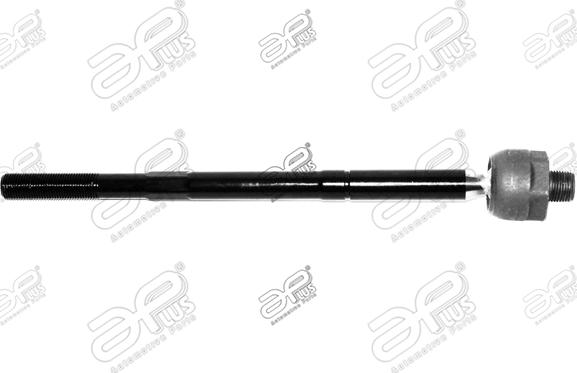 APlus 20388AP - Inner Tie Rod, Axle Joint car-mod.net