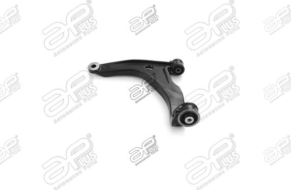 APlus 20383AP - Track Control Arm car-mod.net