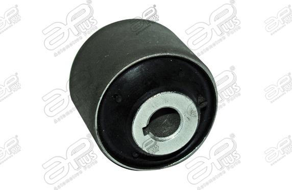 APlus 20382AP - Bush of Control / Trailing Arm car-mod.net
